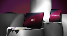 “360” – bota e yjeve, e vërtetë dhe e tërë: Së shpejti në Albanian Post