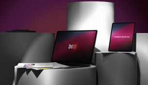 “360” – bota e yjeve, e vërtetë dhe e tërë: Së shpejti në Albanian Post