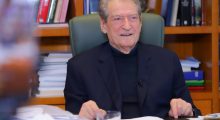 PD-ja ankohet në SHBA për “manipulimin” e zgjedhjeve të 11 majit