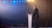 PD-ASHM me 50 mandate në Parlament, zbulohet lista e deputetëve