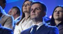 Ilir Alimehmeti kërkon mandatin e Tabakut, ankimon rezultatin e Tiranës në KQZ