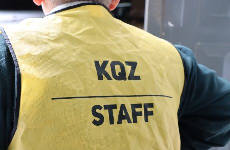 “Giro d’Italia”, dega e PS-së në Vlorë kërkon zgjatjen e orarit të votimit