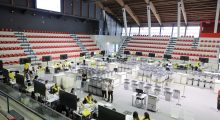 Vota e diasporës: Mbërrijnë rreth 3 mijë zarfe me vota