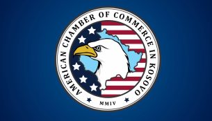 Oda Ekonomike Amerikane kërkon shtyrjen e afatit për liberalizimin e tregut të energjisë elektrike