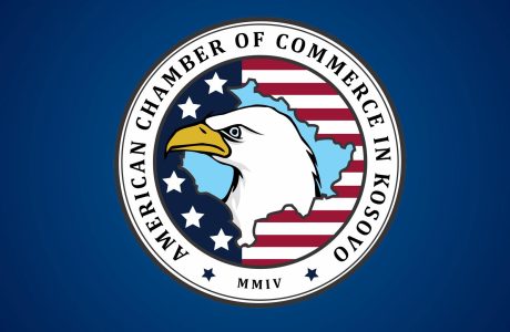 Oda Ekonomike Amerikane kërkon shtyrjen e afatit për liberalizimin e tregut të energjisë elektrike