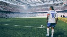 21 vite që kur ‘të dielat nuk janë më njësoj’ në futbollin italian