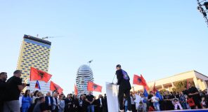 PS me 83 mandate në Shqipëri, kjo është lista socialiste e legjislaturës së ardhshme