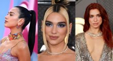 5 prerjet më të bukura të flokëve që po bëjnë namin në TikTok