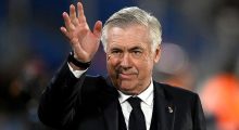 Arrihet marrëveshja, Carlo Ancelotti emërohet trajner i Brazilit