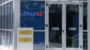 SPAK sekuestron një apartament në Qerret, në pronësi të ish-anëtarit të Vetëvendosjes
