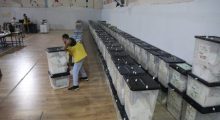 Në Kukës PD prin votën popullore, Socialdemokratët surprizë
