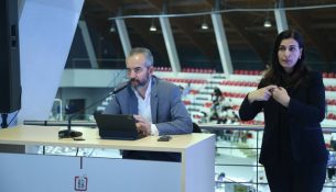 Celibashi: Cenimi i votës të çdo kandidati në listën ‘e hapur’ përbën shkelje të rëndë