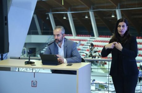 Celibashi garanton kandidatët e listës së hapur për “sigurimin e votave”