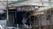 Prokuroria përfundon hetimin e parë për tragjedinë e Koçanit