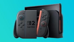 Detaje të reja për Nintendo Switch 2