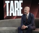 Nga lidhja e fortë me klubin, te puna e re: Igli Tare flet për kalimin te Milan-i