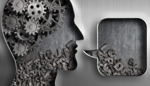 Theksi si tregues klasor – si ndikon në perceptimet për krimin?
