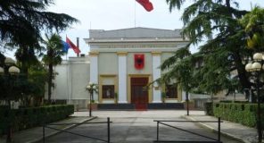 Cilët mund të jenë 140 deputetët e ardhshëm të Shqipërisë?