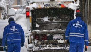“Pastrimi”: Kërkesa e kundërligjshme e komunës dërgoi në borxh prej 2.7 milionë eurosh