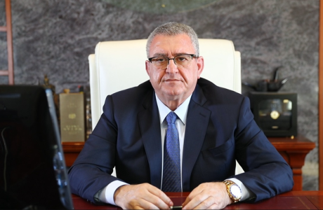 Euro U-17, Armand Duka: Sukses për Shqipërinë, hap i rëndësishëm drejt të ardhmes