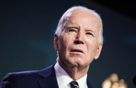 Joe Biden diagnostikohet me kancer agresiv të prostatës
