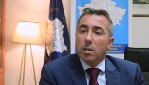 AKK paralajmëron vështirësi serioze për buxhetin 2026, kërkon veprim urgjent nga Qeveria