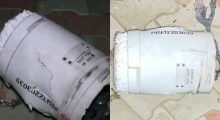 Pakistani përdori raketën kineze me rreze të gjatë kundër Indisë