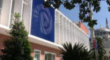 PD-ASHM do të kërkojë “pavlefshmërinë” e zgjedhjeve në të gjithë vendin