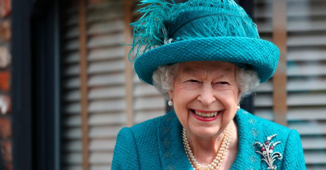 Londra përkujton Mbretëreshën Elizabeth II me pesë dizajne mahnitëse memoriale