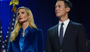 Jared Kushner tregon pse vendosi të investonte në Shqipëri dhe si vendi po ndryshon me ritme të shpejta