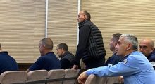 Dy persona dënohen me burgim të përjetshëm për vrasjen e Bedri Rexhepit