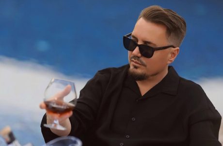 Blero publikon albumin e fundit në karrierë — Çka tani e tutje?