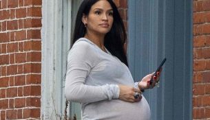 Cassie rikthehet në gjyq kundër Diddy-t: Java e parë mbyllet mes tensioneve