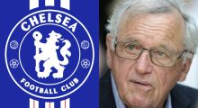 Bashkëpronari 89-vjeçar i Chelsea-t akuzohet për ngacmim seksual