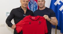 Szymon Marciniak lë pas ‘debatin’ me Barcelona-n dhe është gati për finalen e Superiores