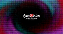 Zbulohen finalistët e “Eurovision 2025”