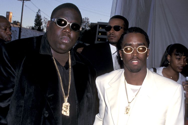 Sean “Diddy” Combs dhe emri i fshehtë për hotele “Frank Black”: Një ish-asistent zbulon jetën e fshehur të Mogulit të Hip-Hopit