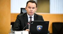 Rasti i fabrikës së mbetjeve shtazore – Faton Peci nën hetim, LVV-ja kundër Prokurorisë