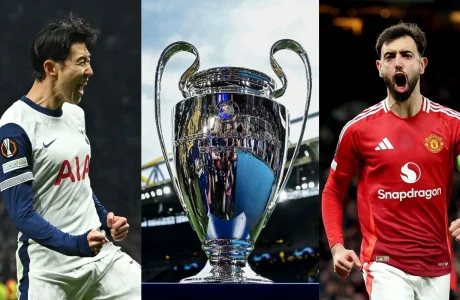 Zyrtare: Premier League do të ketë 6 klube në Champions League 2025-26