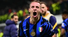 Serie A do të ketë ‘vetëm’ 7 ekipe në garat evropiane të sezonit të ardhshëm