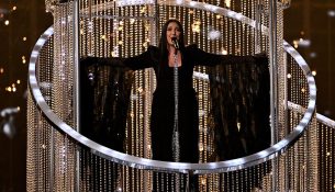 Votimi për Izraelin në Eurovision 2024 nxit polemika në Evropë