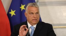 Hungaria i kërkon NATO-s ta mbrojë nga…Ukraina