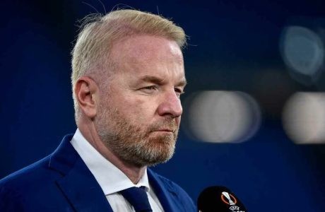 Milan-i në ditët vendimtare për drejtorin e ri sportiv, ka 2 zgjedhje