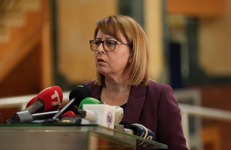 Bajrami: Vota është përgjegjësi, jo shansë për bllokimin e institucioneve