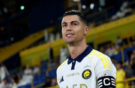 Cristiano Ronaldo ka disa oferta për të qenë në Kupën e Botës për Klube