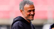 Luis Enrique nënvlerëson Inter-in dhe thotë se Barcelona ‘meritonte finalen’