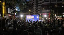 Shehaj: Ose Rama do të shkojë në burg, ose drejtësia do të dështojë 