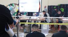 PD zyrtarisht fituese në Kukës