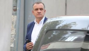 GJKKO rrëzon kërkesën e Beqajt për ndryshim mase