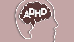 ADHD: Çrregullimi që prek mijëra fëmijë dhe të rritur